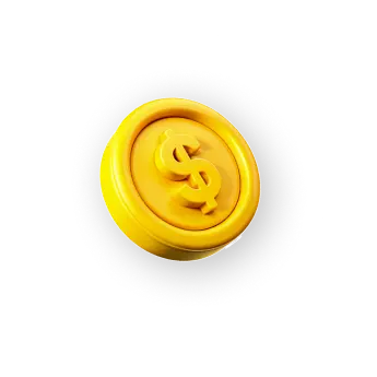 coin