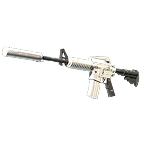weapon